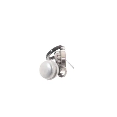 Set rulment roata SKF VKBA 529