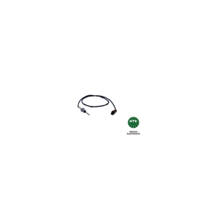 Surub/supapa aerisire NTK 96083