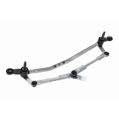 Legaturi stergator parbriz VAICO V21-0096