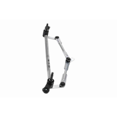 Legaturi stergator parbriz VAICO V21-0096