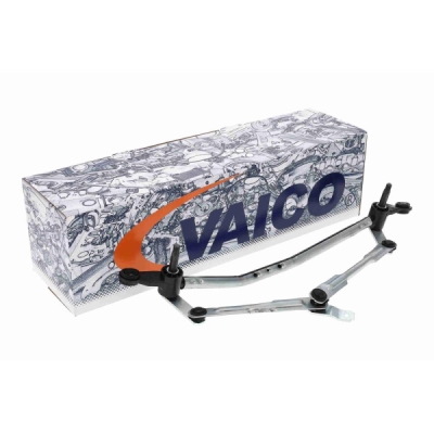 Legaturi stergator parbriz VAICO V21-0096