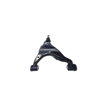 Brat, suspensie roata CTR CQ0313L