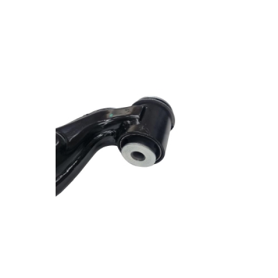 Brat, suspensie roata CTR CQ0313L