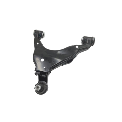 Brat, suspensie roata CTR CQ0313R