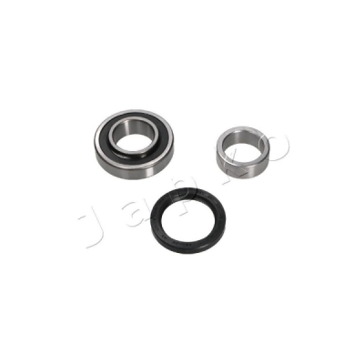 Set rulment roata JAPKO 428014
