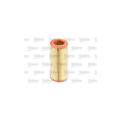 Filtru aer VALEO 585626