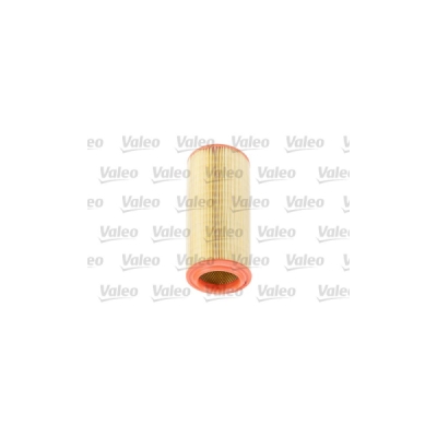 Filtru aer VALEO 585626
