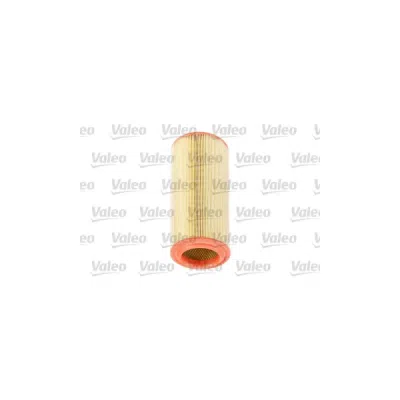 Filtru aer VALEO 585626