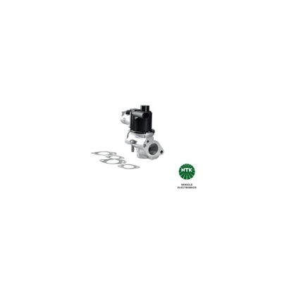 Compresor, sistem de supraalimentare NTK 93448