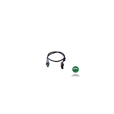 Motor stergator NTK 90280