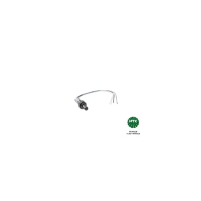 Fulie, alternator BOSCH 91358