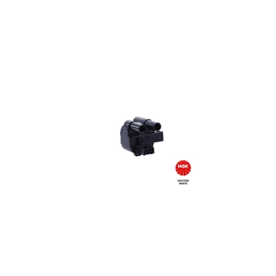 Bobina de inductie NGK 48019