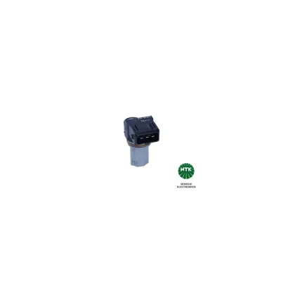 Set surub, chiulasa AJUSA 81015