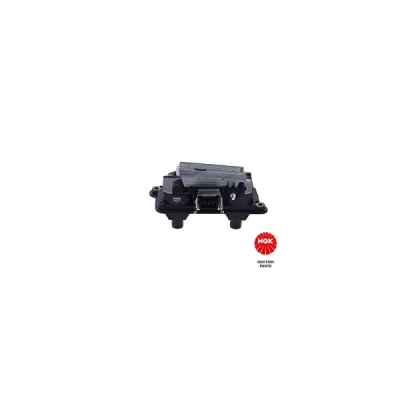 Bobina de inductie NGK 48048