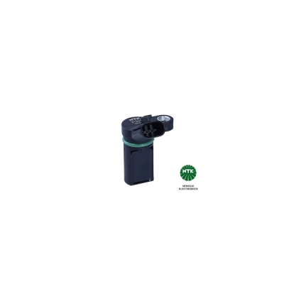 Suport, sistem de esapament WALKER 81341