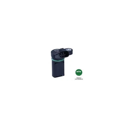 Suport, sistem de esapament WALKER 81341