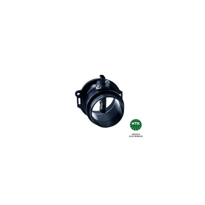 Compresor, sistem de supraalimentare NTK 93777