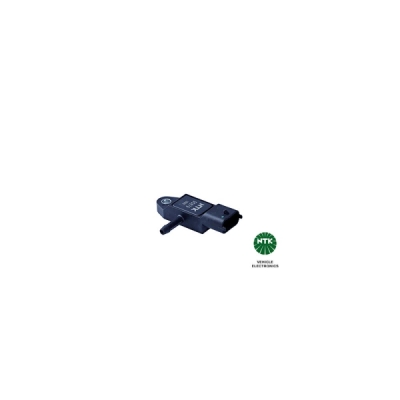 Etrier frana NTK 95679