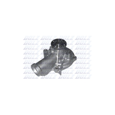 Pompa apa, racire motor DOLZ H216