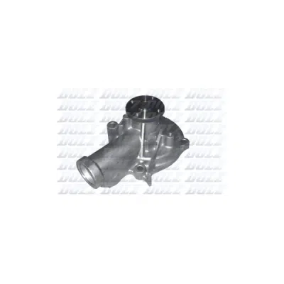 Pompa apa, racire motor DOLZ H216