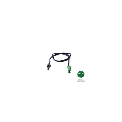 Motor stergator NTK 90130