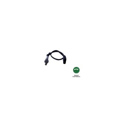 Curea de distributie DAYCO 94885