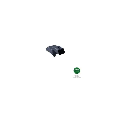 Filtru particule sistem esapament BOSAL 95753