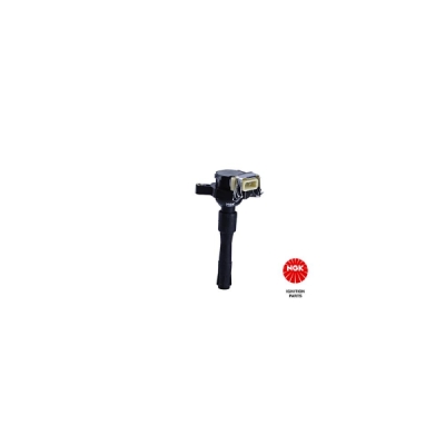 Bobina de inductie NGK 48009