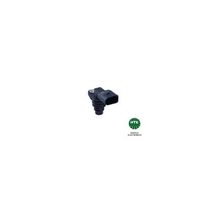 Brat, suspensie roata NTK 81173