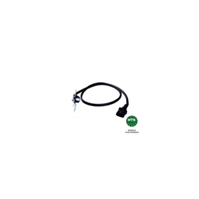 Brat, suspensie roata NTK 81275