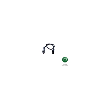 Set montare, legatura NTK 95861