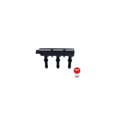 Bobina de inductie NGK 49077