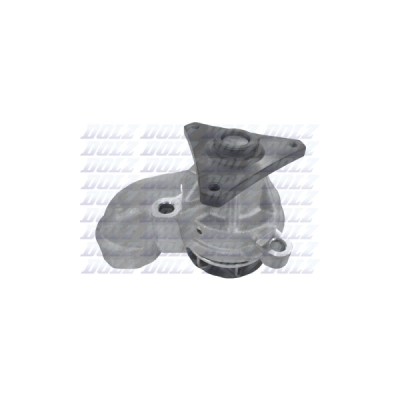 Pompa apa, racire motor DOLZ H223