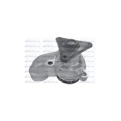 Pompa apa, racire motor DOLZ H223