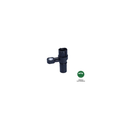 Arc spiral NTK 81532