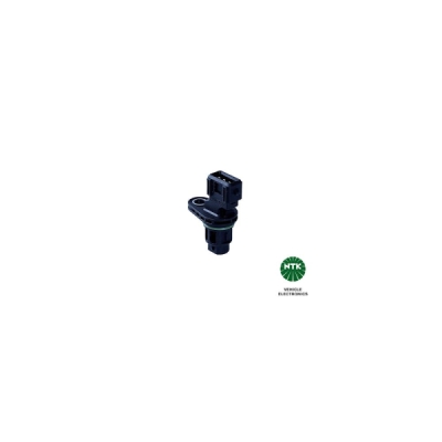 Arc spiral NTK 81496