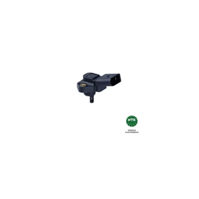 Portinjector BOSCH 91628