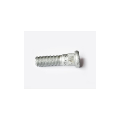 Bolt roata ORIGINAL FORD 1 473 166