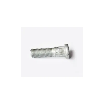 Bolt roata ORIGINAL FORD 1 473 166