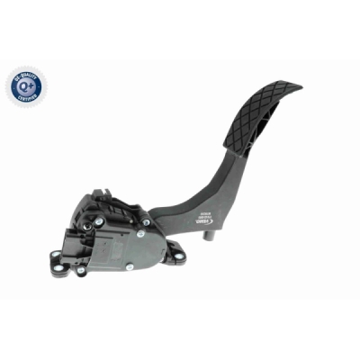 Senzor, pedala acceleratie VEMO V10-82-0005