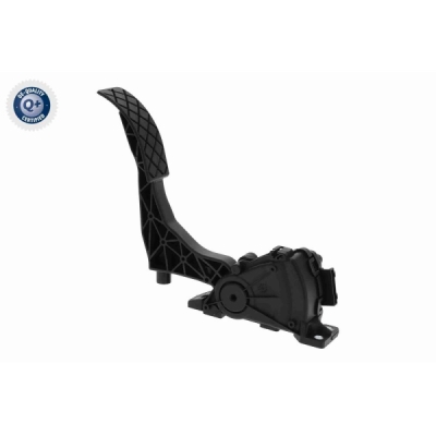 Senzor, pedala acceleratie VEMO V10-82-0005
