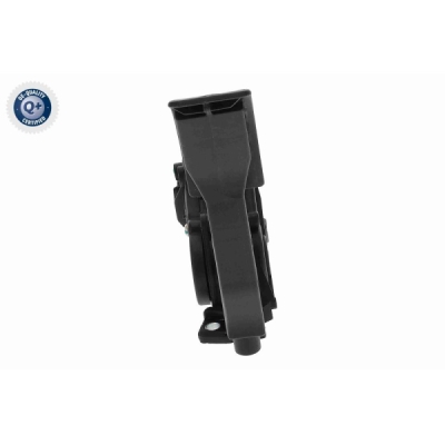 Senzor, pedala acceleratie VEMO V10-82-0005