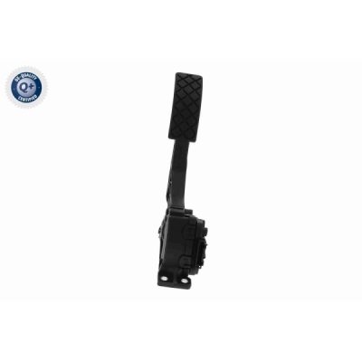 Senzor, pedala acceleratie VEMO V10-82-0005