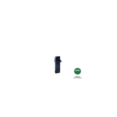 Catalizator BOSAL 90557