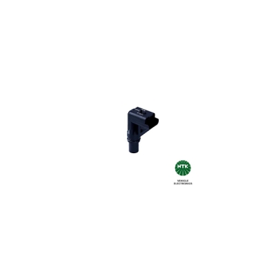 Senzor pozitie ax came chn3-a032 NTK 81031