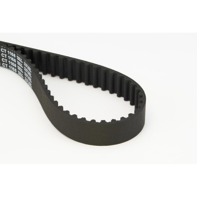 Curea de distributie CONTINENTAL CTAM CT1168