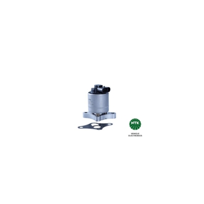 Curea de distributie DAYCO 94905