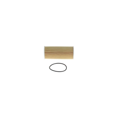 Filtru ulei BOSCH 1 457 437 004