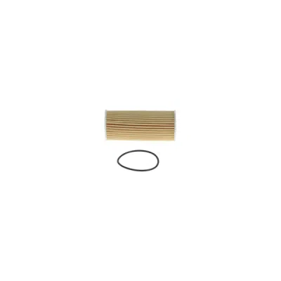 Filtru ulei BOSCH 1 457 437 004