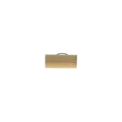 Filtru ulei BOSCH 1 457 437 004